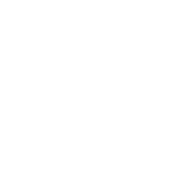 understanding-osha-300-log-requirements-a-guide-for-employers