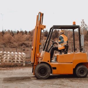 Advanced-Rough-Terrain-Forklift-for-Construction Course