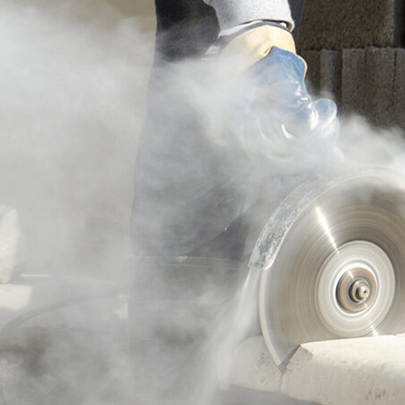 California Respirable Crystalline Silica For General Industry Course