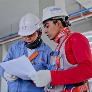 Communicating With Spanish-Speaking Workers For Construction Course