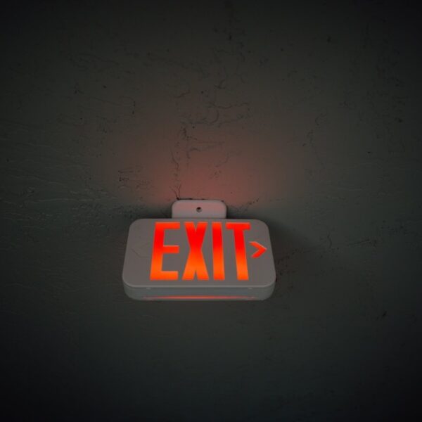 Exit Routes, EAP & Fire Prevention Plans For General Industry Exceed