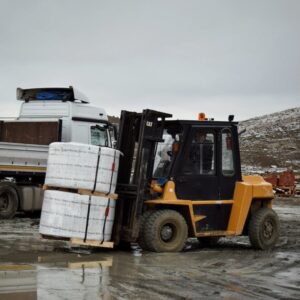 Forklift-Hazards-for-Construction Course