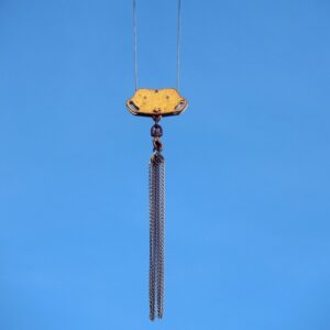 Fundamentals Of Slings and Rigging Equipment Course