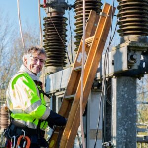 GI_Electrical Worker (Intermediate) Safety Pack Course