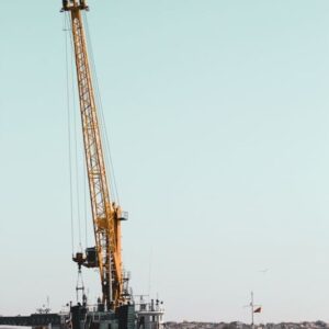 GI_Introduction To Mobile Crane Planning Course