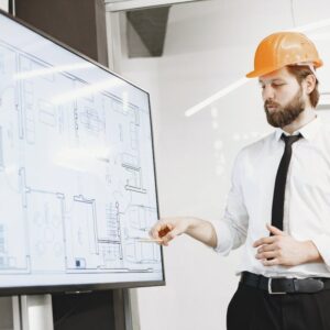 GI_Math Primer For Construction & Industrial Workforce Course