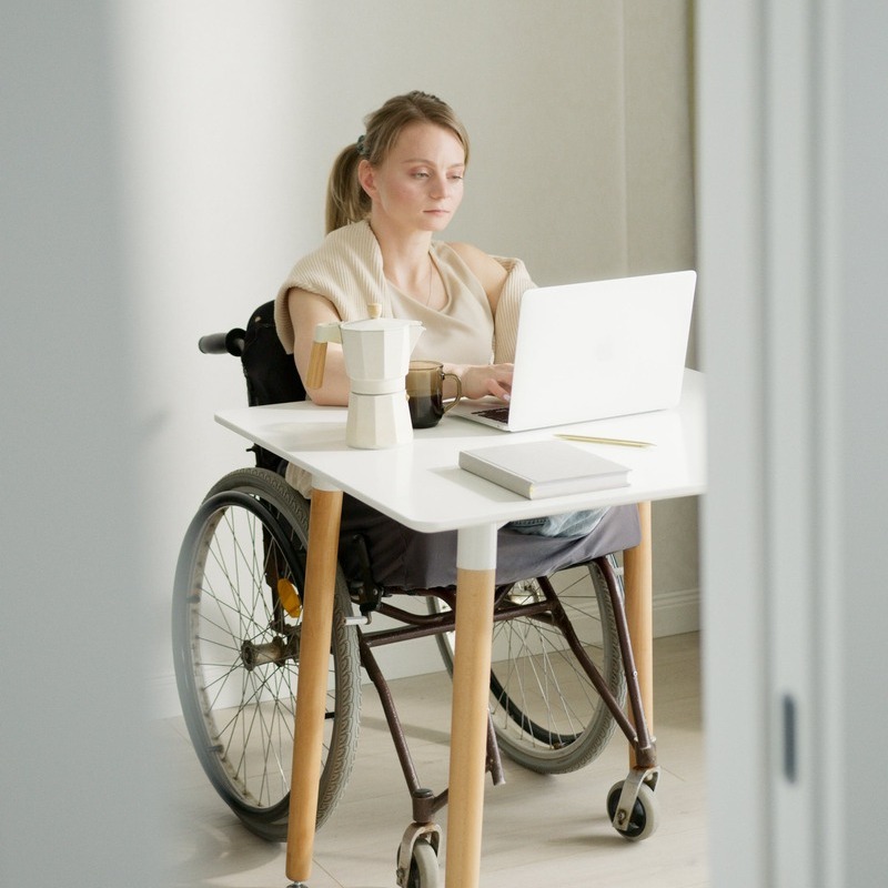 Handling Reasonable Accommodations In The Workplace Course