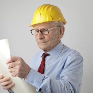 How To Read An Safety Data Sheet For All Industries Course