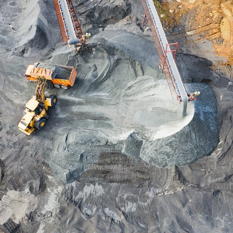 MSHA 4-Hour New Miner General Training Course