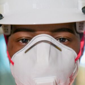 OSH Guidelines On Viral Exposure For All Industries Course