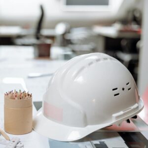 OSHA 10-Hour Construction Voice-Authentication Course