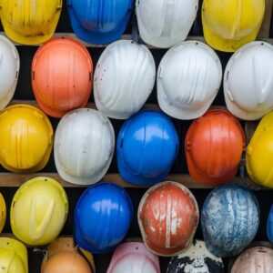 OSHA 30-Hour Construction Spanish Voice-Authentication Course