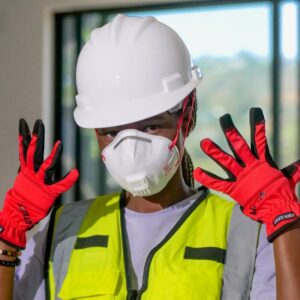 OSHA 30-Hour General Industry – Spanish Course