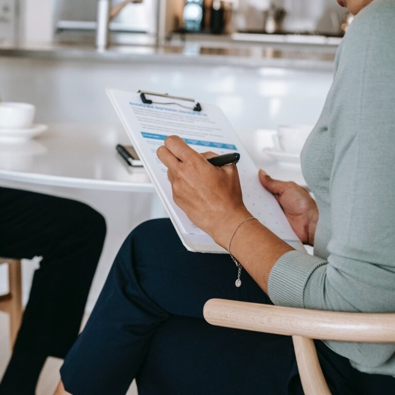 OSHA Recordkeeping And Reporting For All Industries Exceed Safety