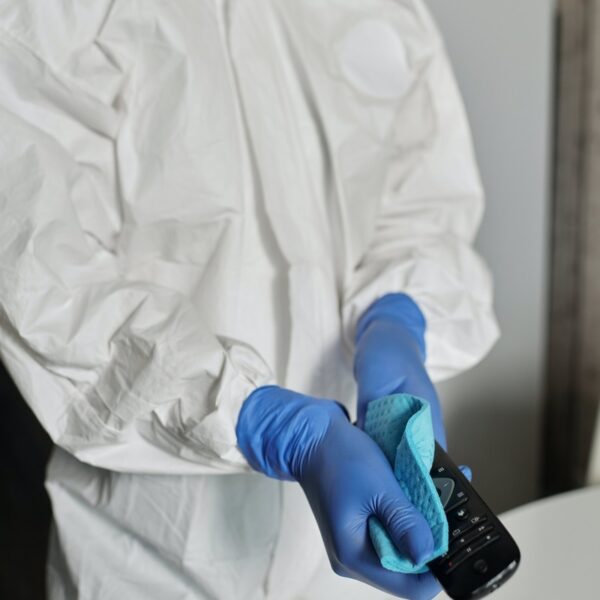 Personal Protective Equipment For General Industry Exceed Safety