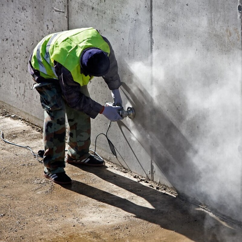 Respirable Crystalline Silica For General Industry Course