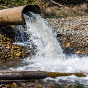 Stormwater (SWPPP) Management Course