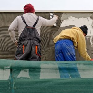 Young Workers Safety And Health Awareness Course