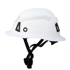 SEC24E Series Full-Brim Hard Hat