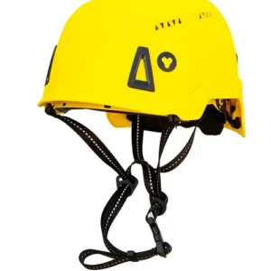 SEC23C Series Micro-Brim Hard Hat