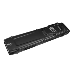 Nitecore EDC27 UHi 3100 Lumen Ultra Slim Flat EDC Flashlight