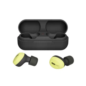 FREE 2.0 LISTEN ONLY