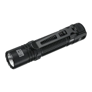 Nitecore EDC31 3500 Lumen USB-C Rechargeable EDC Flashlight